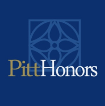 Honors College Spotlight