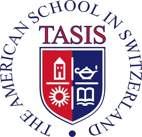 TASIS SwitzerlandJune - July (2014), June - August (2015-2017)At TASIS Switzerland I work as a Performing Arts Program administrator, schedular and technical coordinator. My job role involves dealing with day to day problem solving and creating the …