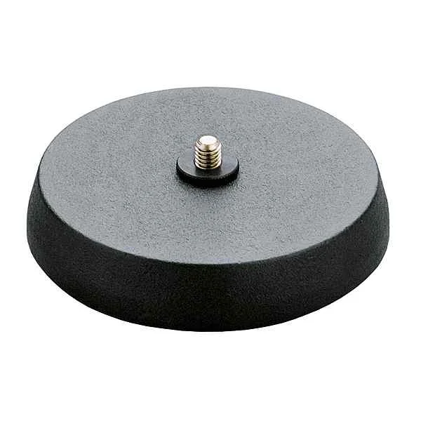 K&M Weighted M12 Floorstand