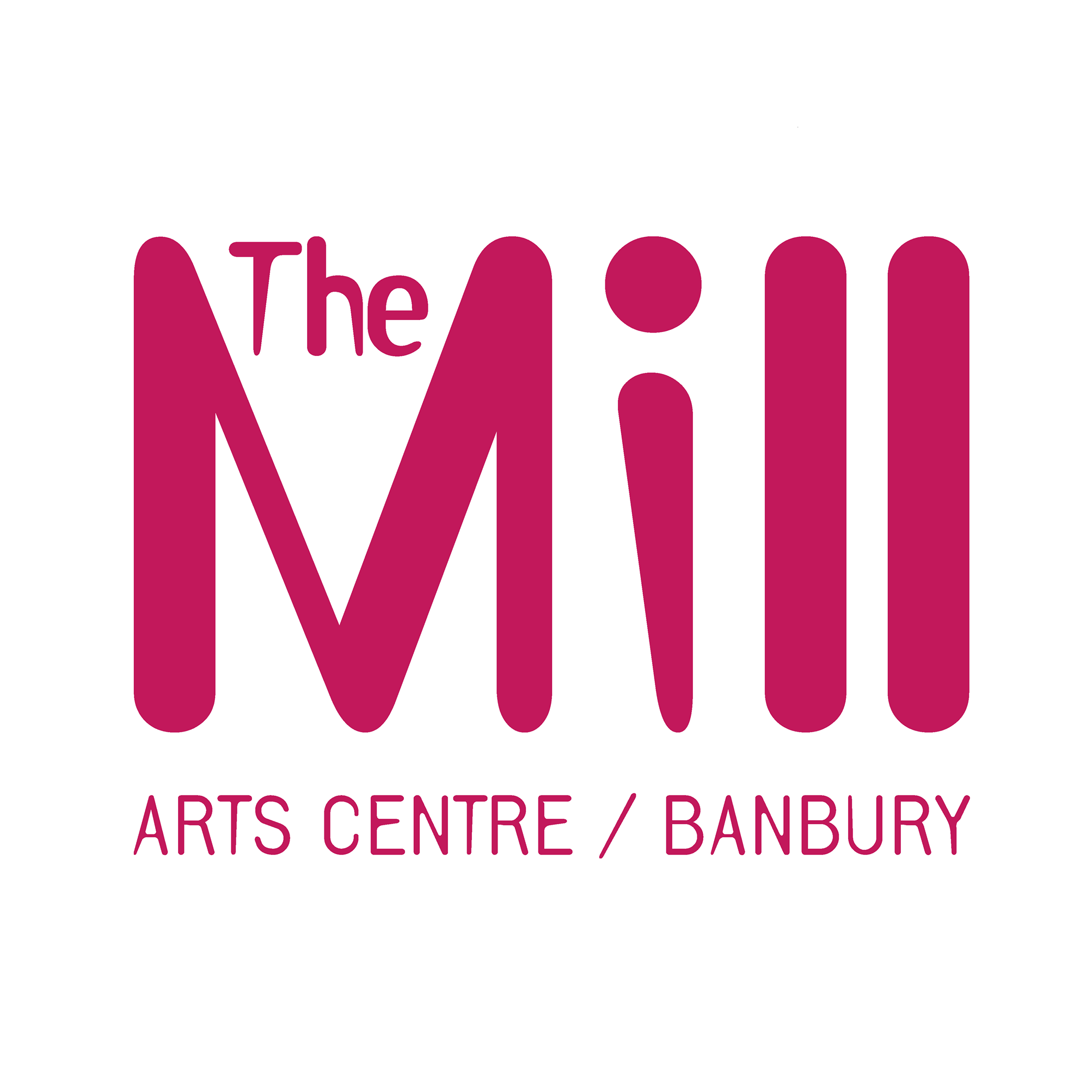 The Mill Arts Centre