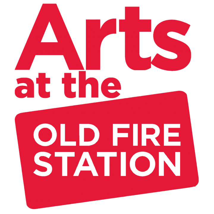 Arts at the Old Fire Station