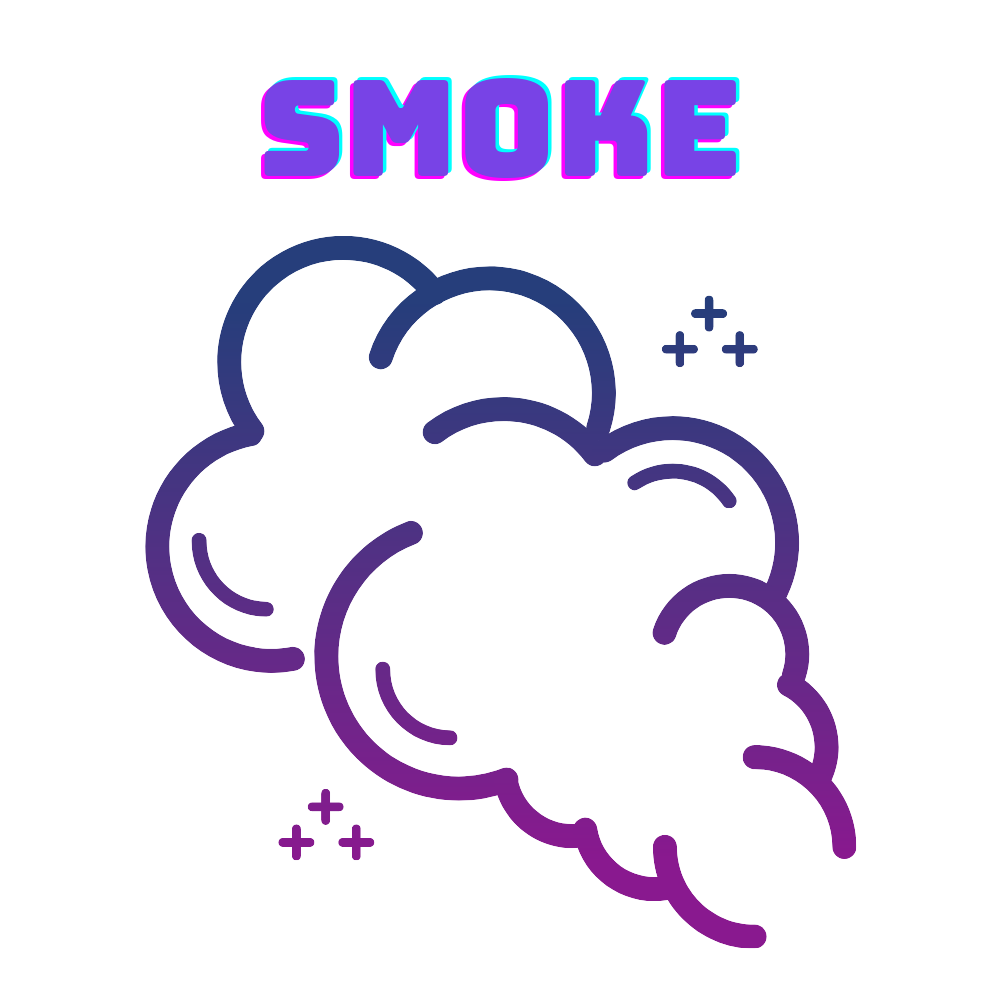 Bluetoooth (4).png
