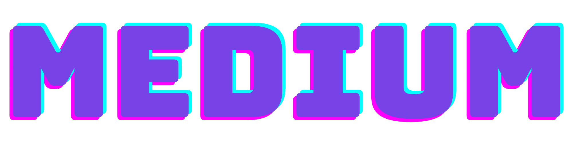 Small (2).png