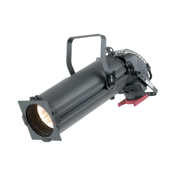 Selecon Pacific Followspot with Dimmer  and Stand