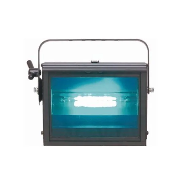 Selecon Lui 1K Symmetric Flood