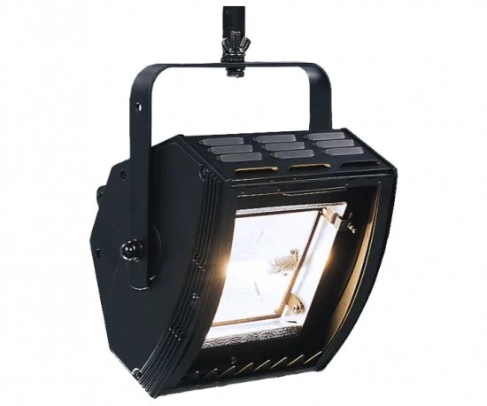 Strand Coda 500/1 Asymmetric Flood