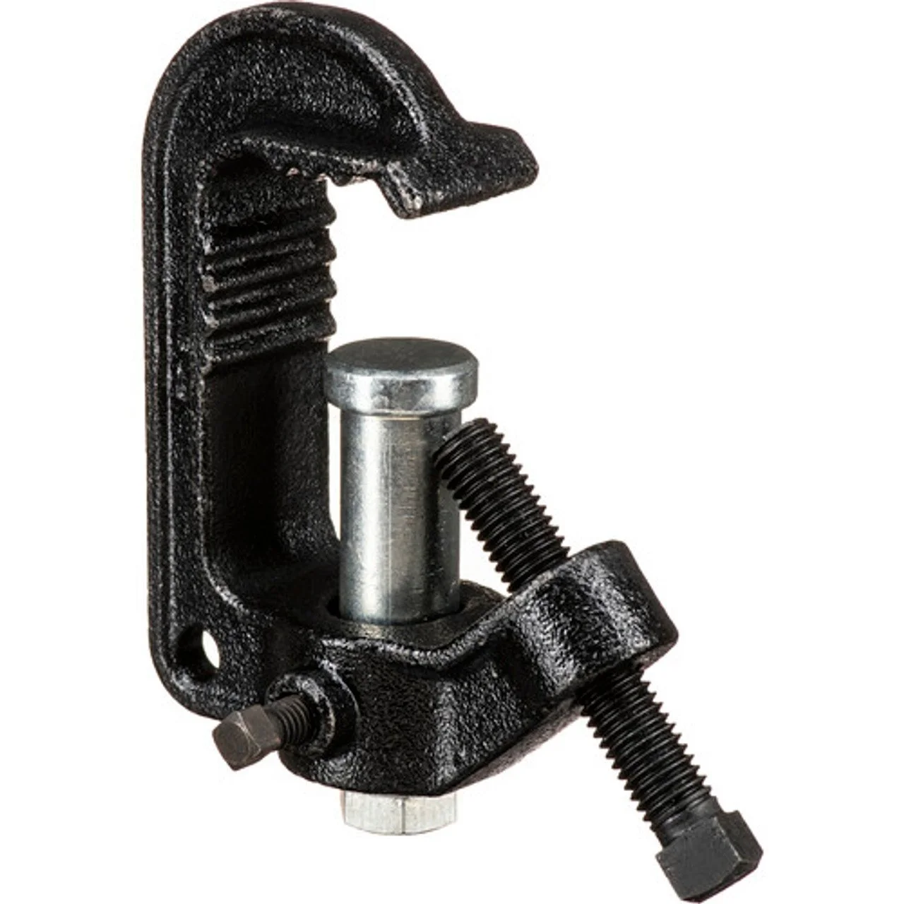 50mm AltmanETC Clamp