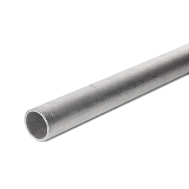 2M Scaff Bar