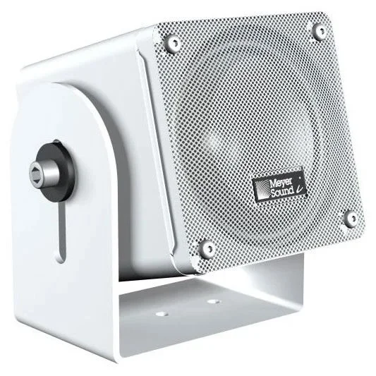 Meyer Sound MM-4 (White)