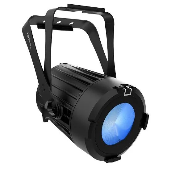 Chauvet Colorado Solo 1.jpeg
