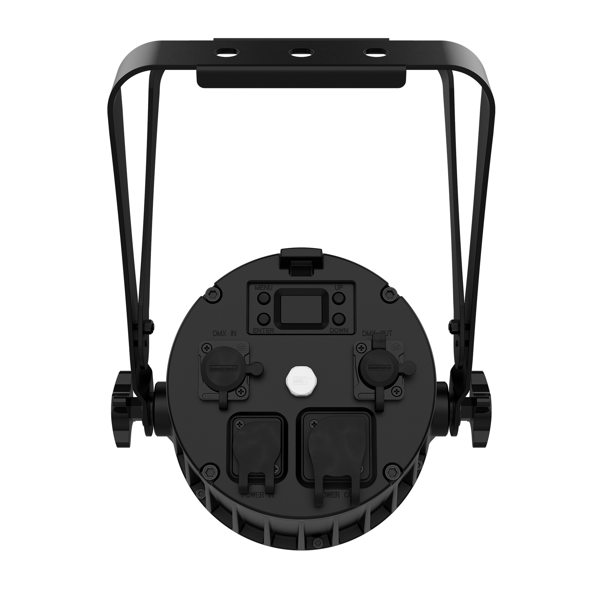 Chauvet Colorado Solo 1 Back.png