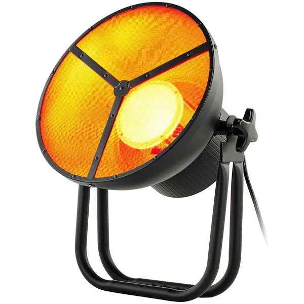 Stairville Vintage Bowl 30 RGBA DMX