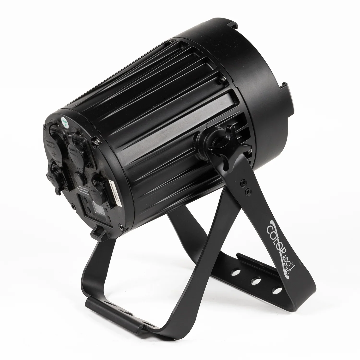 Chauvet Colorado Solo 1 Side.webp