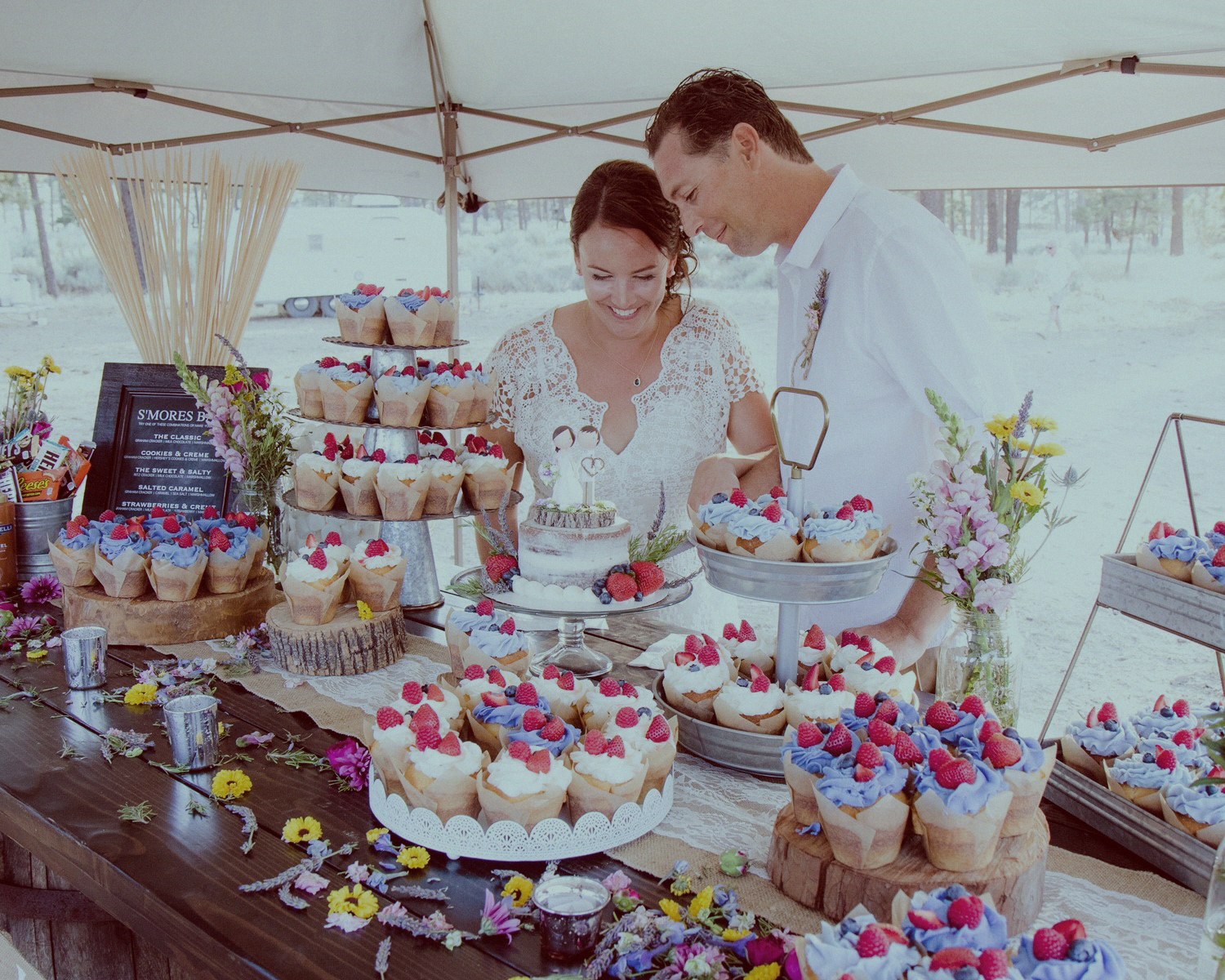 Celebrate An Anniversary, Engagement, Birthday Or Just Get Away For A Weekend Alone.