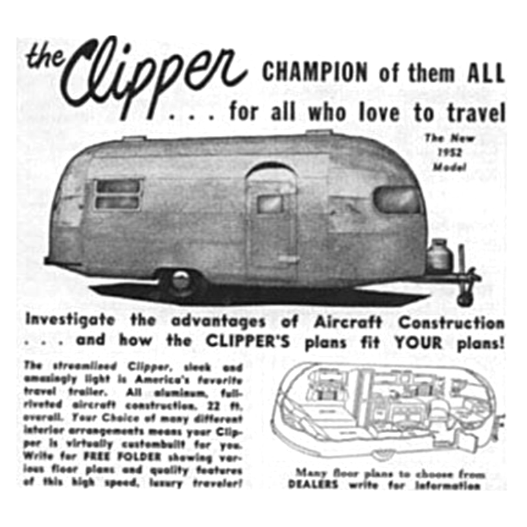 clipper7.png