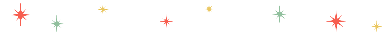 stars.png