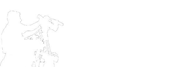          Studio 6 Cinematography