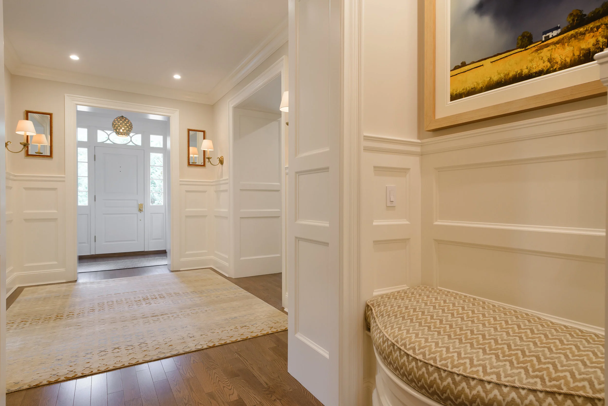20 Harbor Acres Rd Sands Point-print-033-21-Hallway-4200x2804-300dpi.jpg