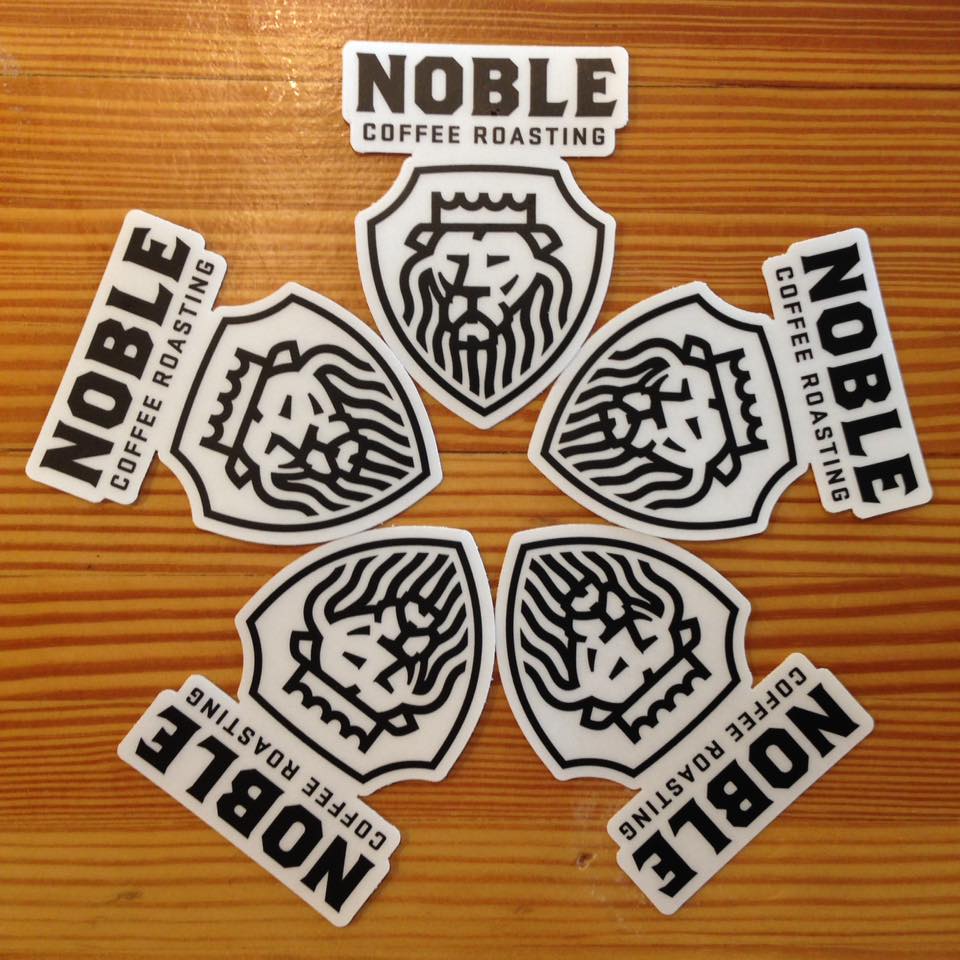 Stickers.jpg