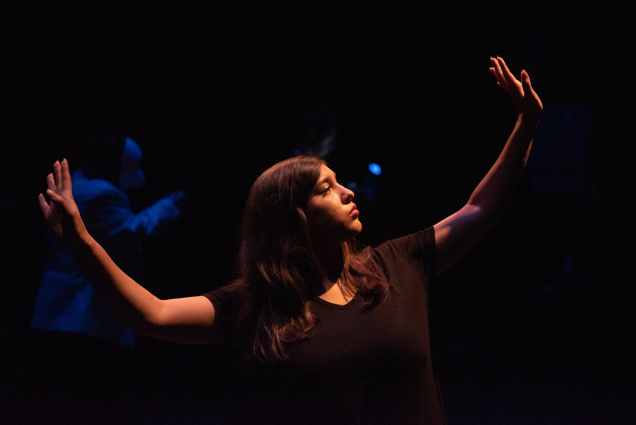 United Differences092.jpg