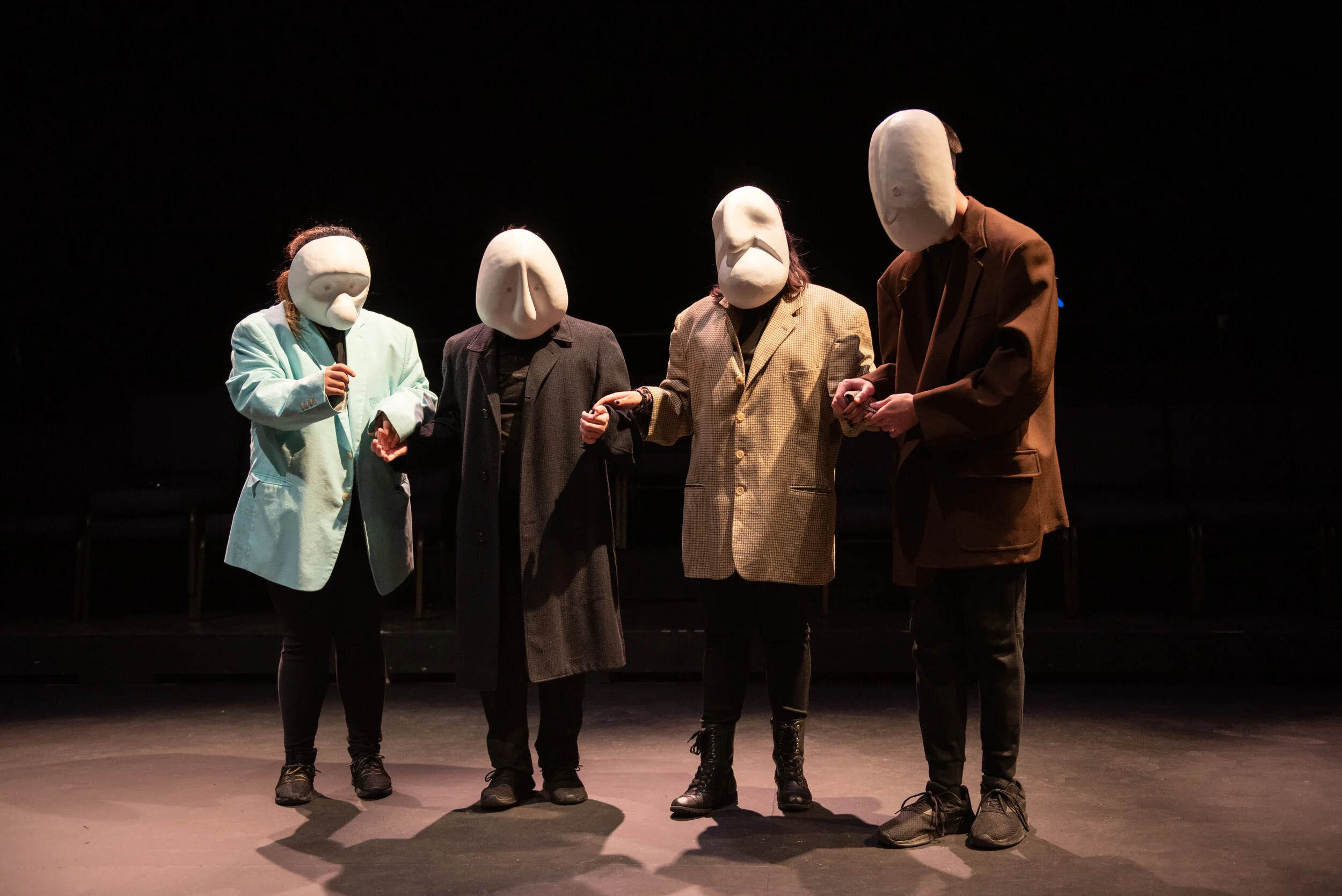 United Differences032.jpg