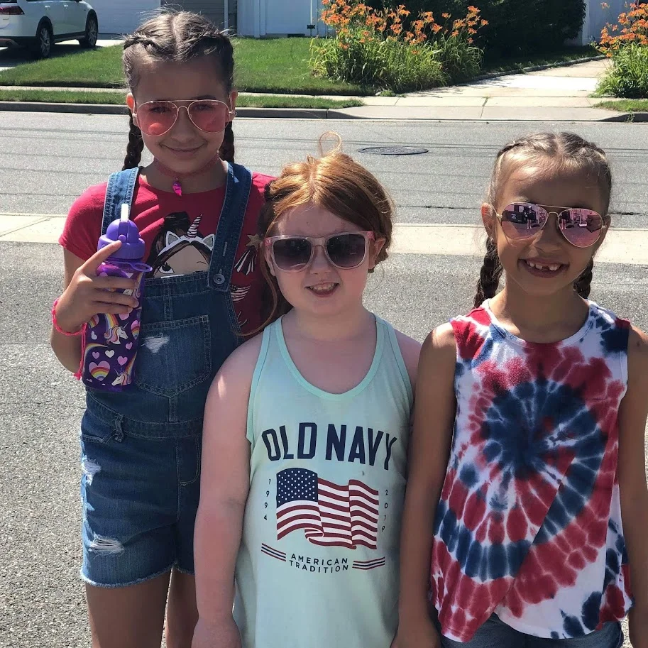 4th of july.jpg