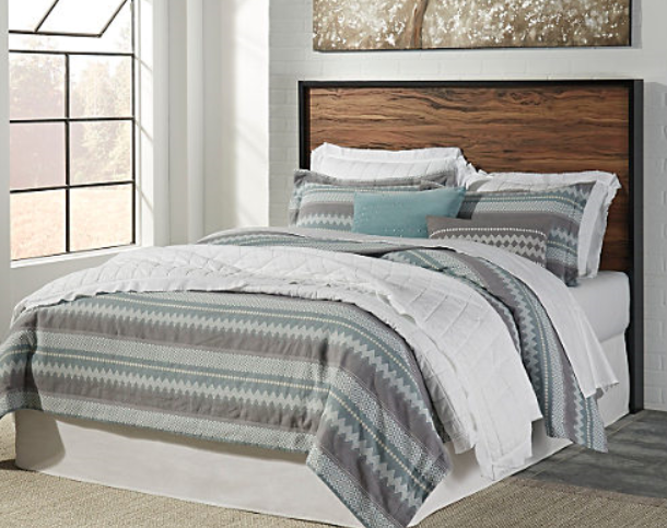 bed example.PNG