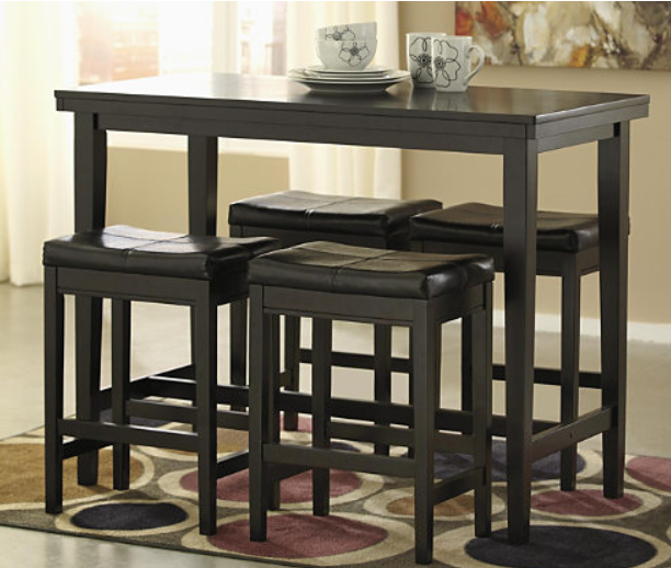 dining table example.PNG