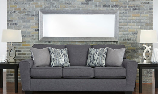 sofa example.PNG