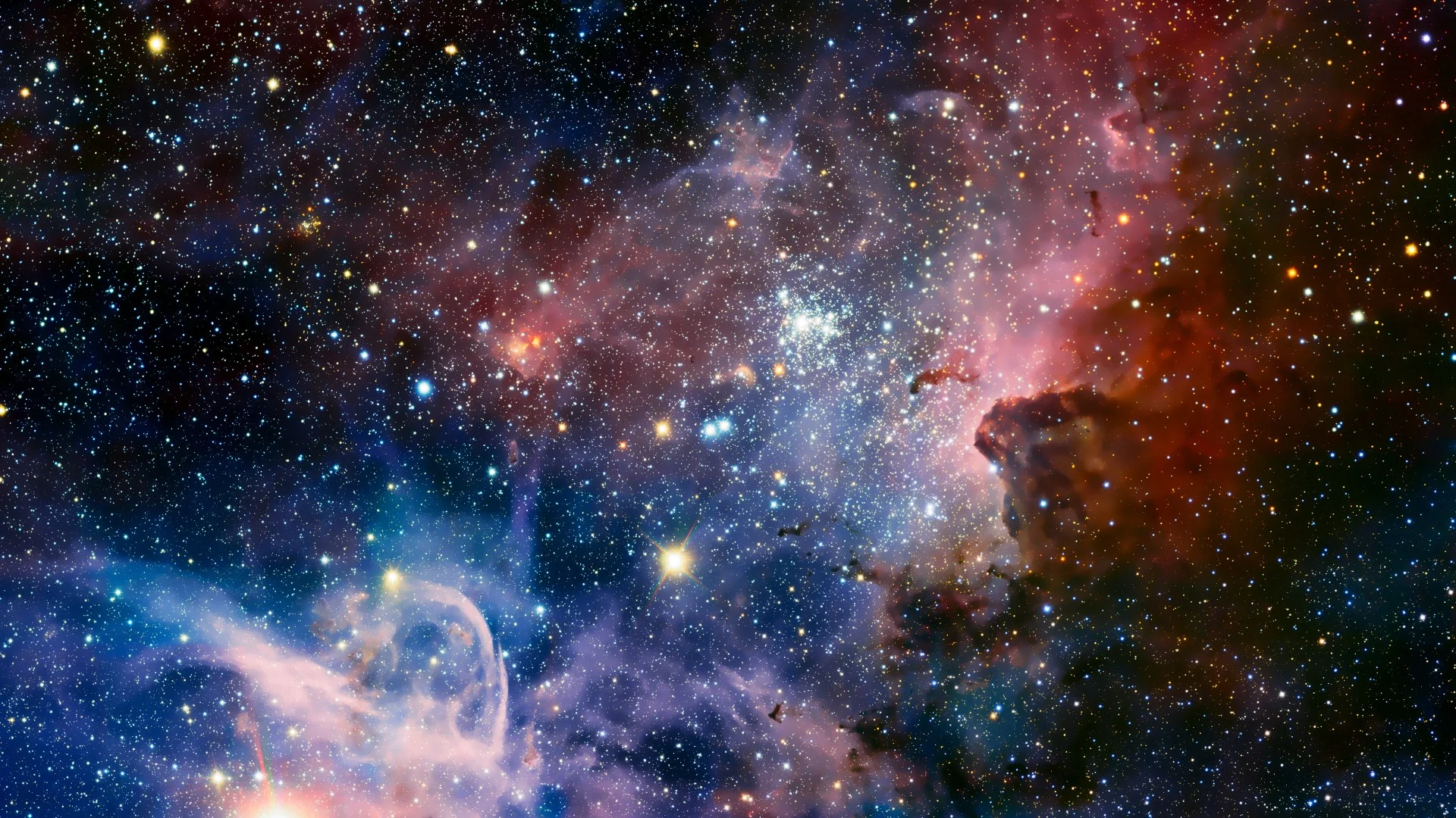 space scene for scifi page.jpg