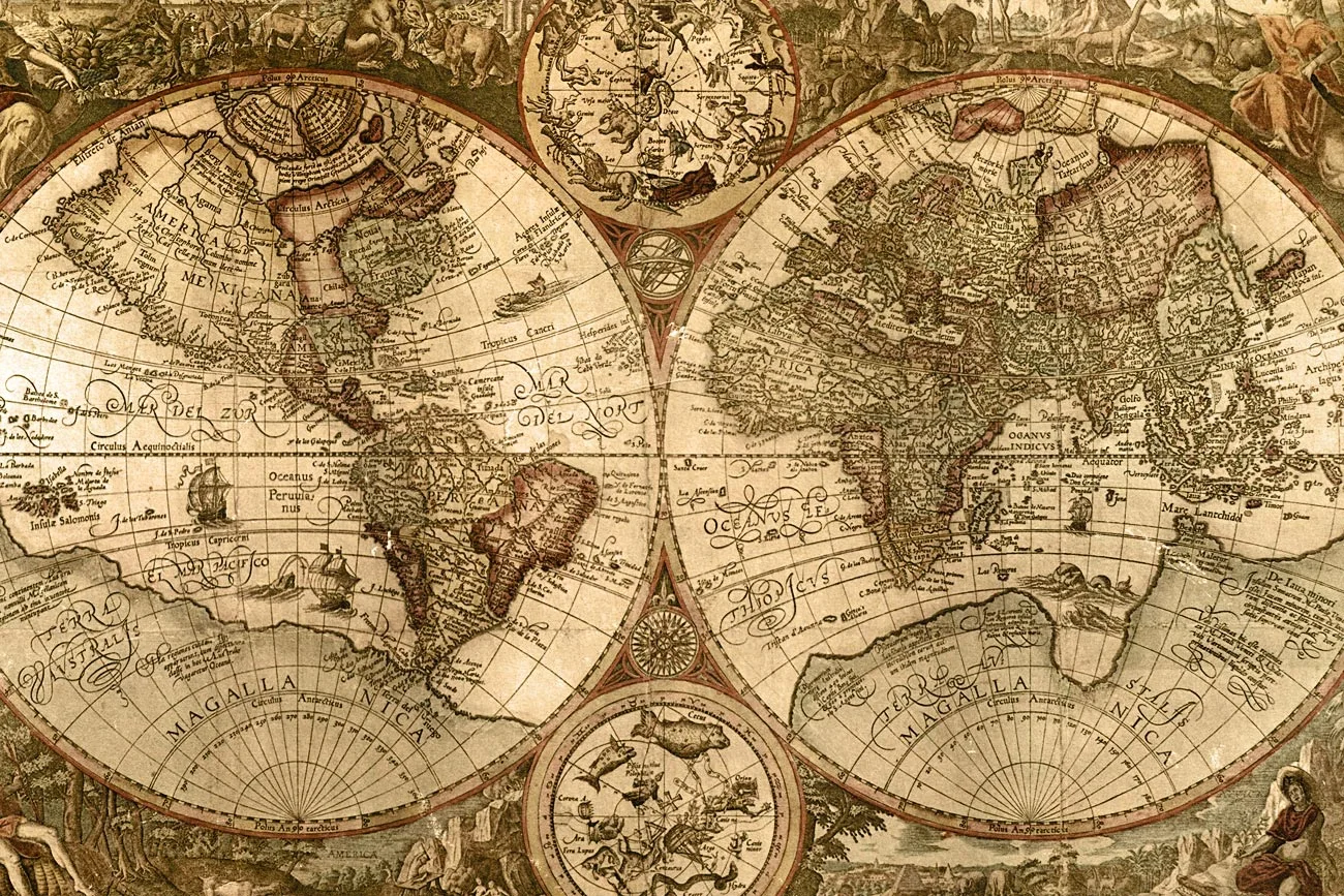 Historical-fiction-section-image.jpg