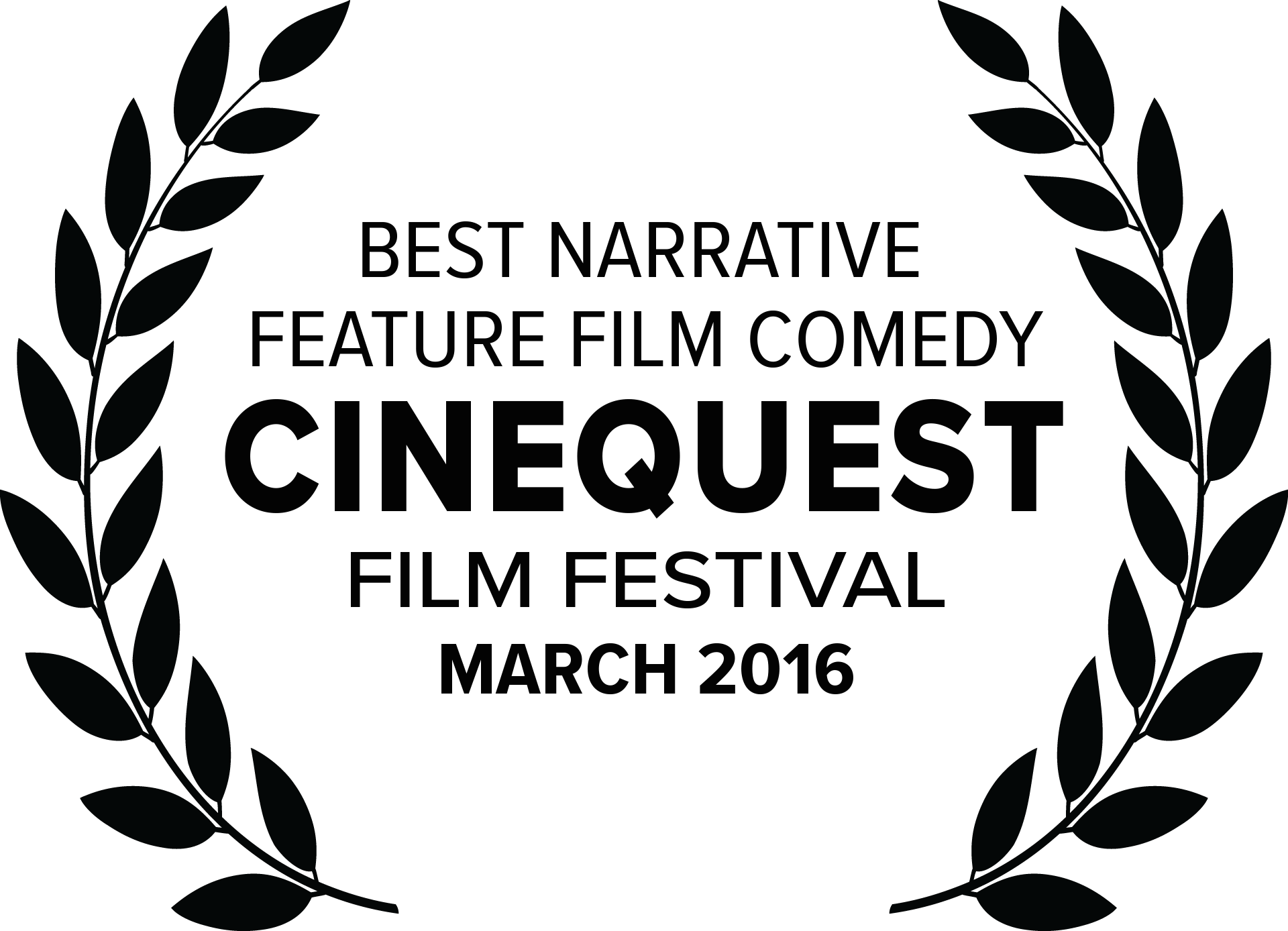 CINEQUEST.png