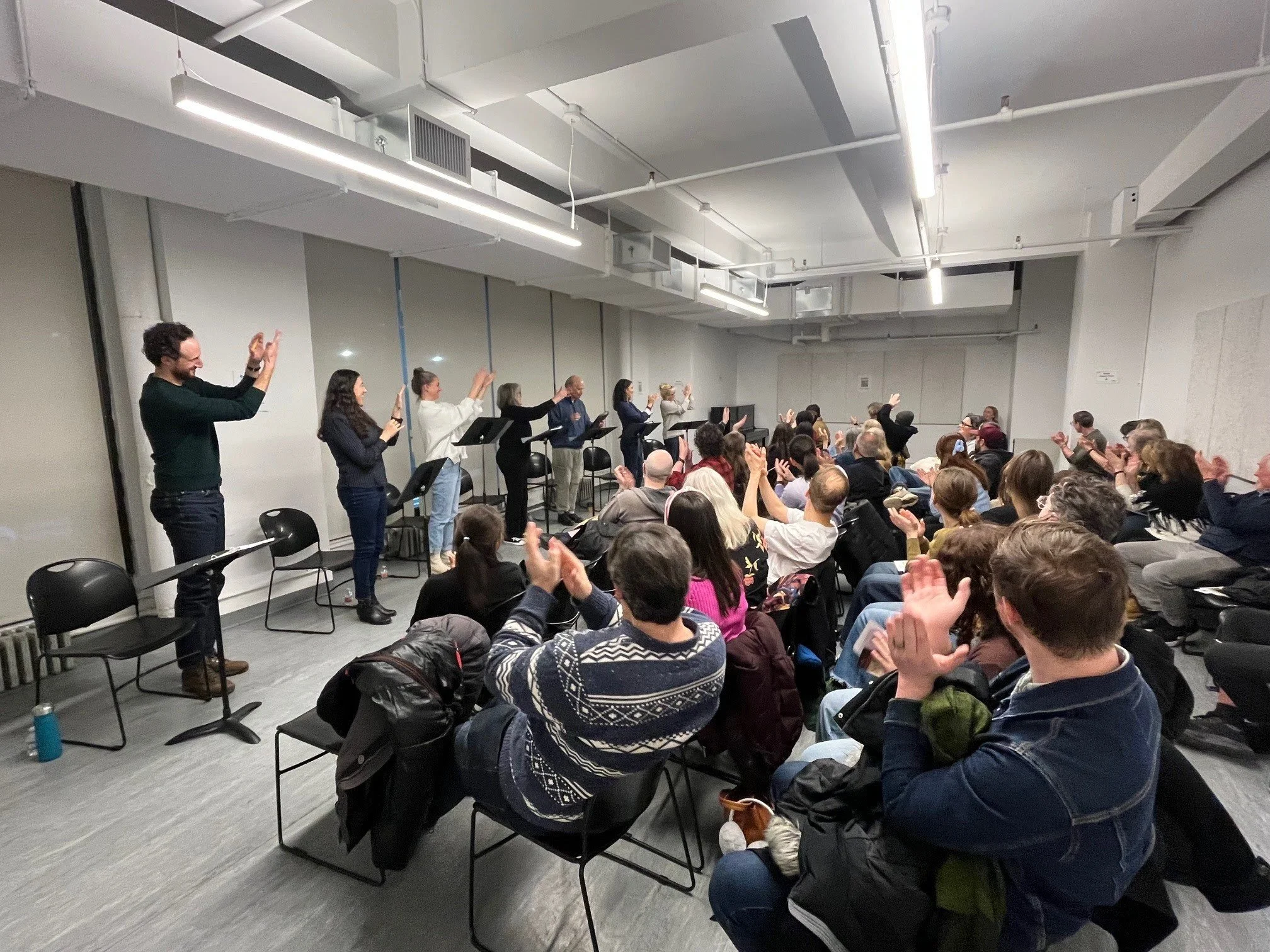 The Will Ground Up Reading.jpg