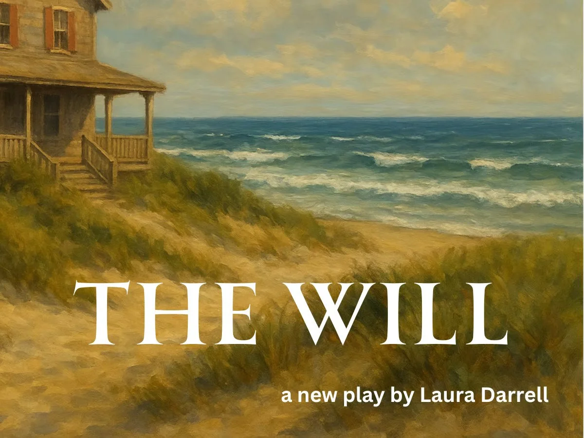 THE WILL_Artwork.jpg