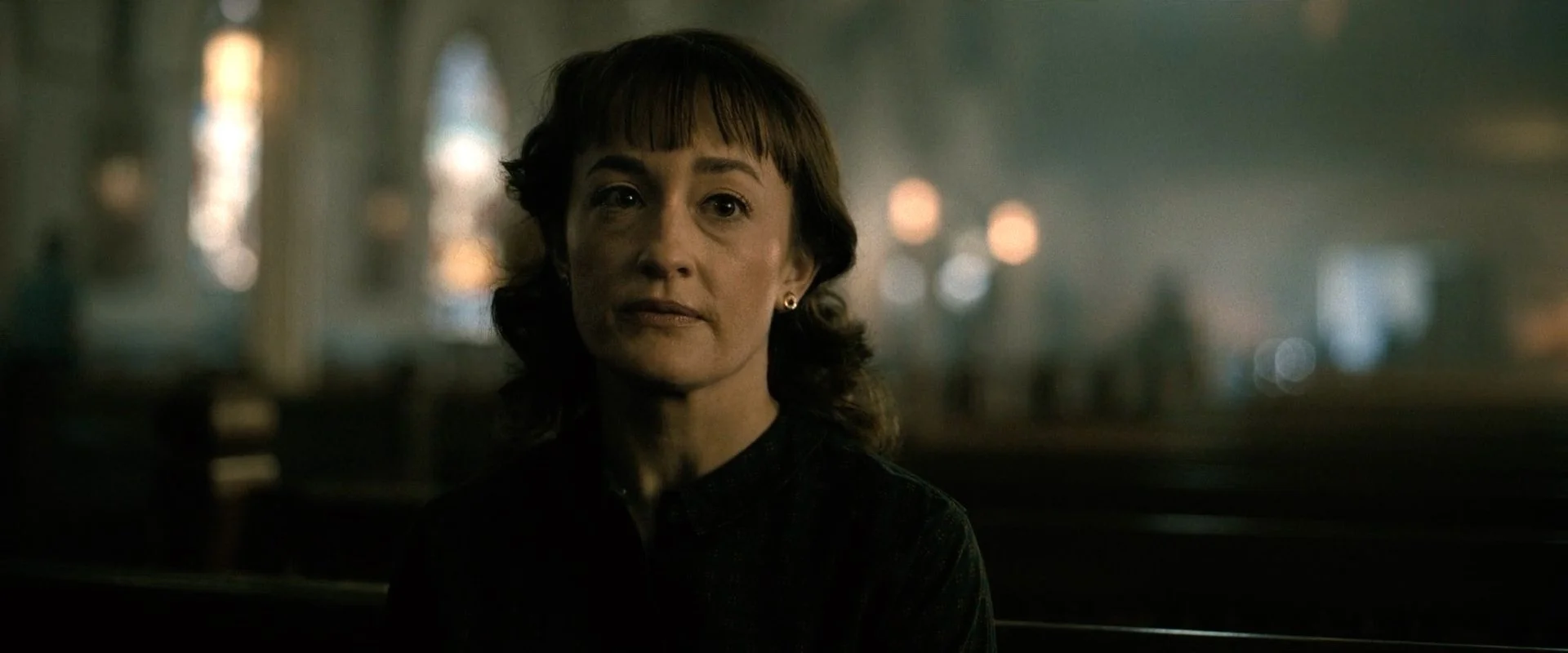 Boston Strangler - 010.jpg