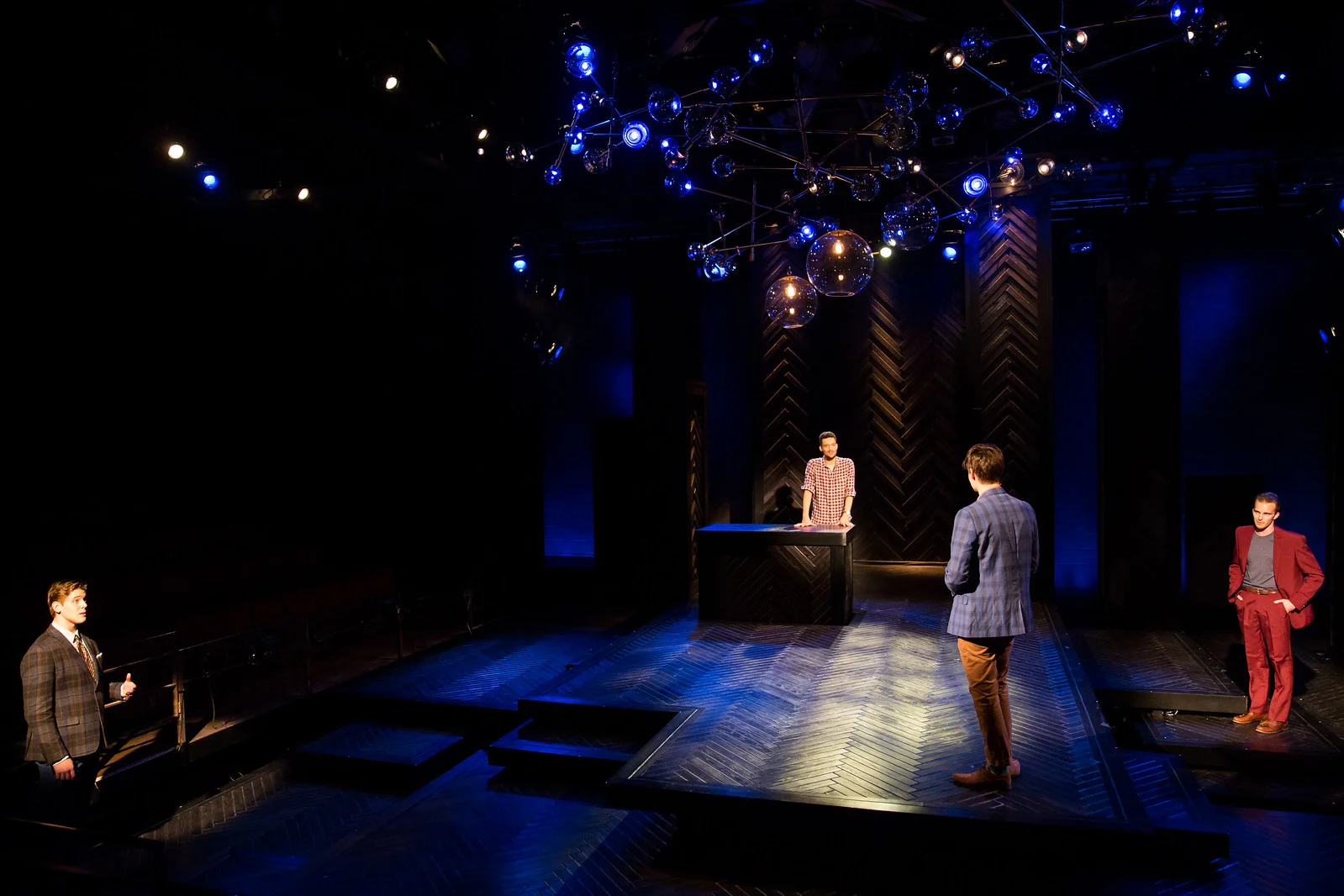 Company Act 1-110-X3.jpg