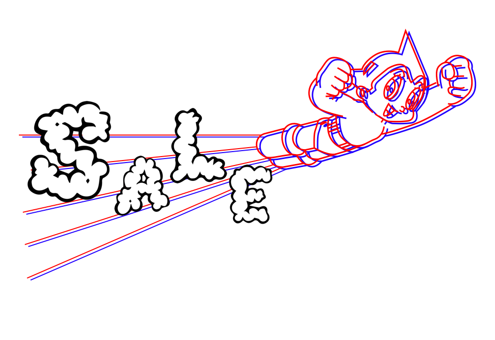 Screen Shot 2016-06-23 at 10.40.47 PM.png