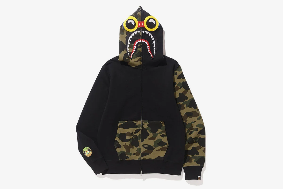bape-hebru-brantley-capsule-collection-02.jpg