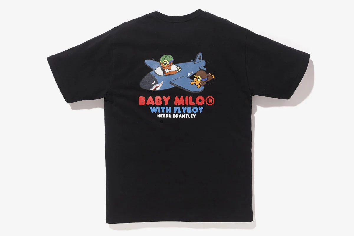 bape-hebru-brantley-capsule-collection-03.jpg