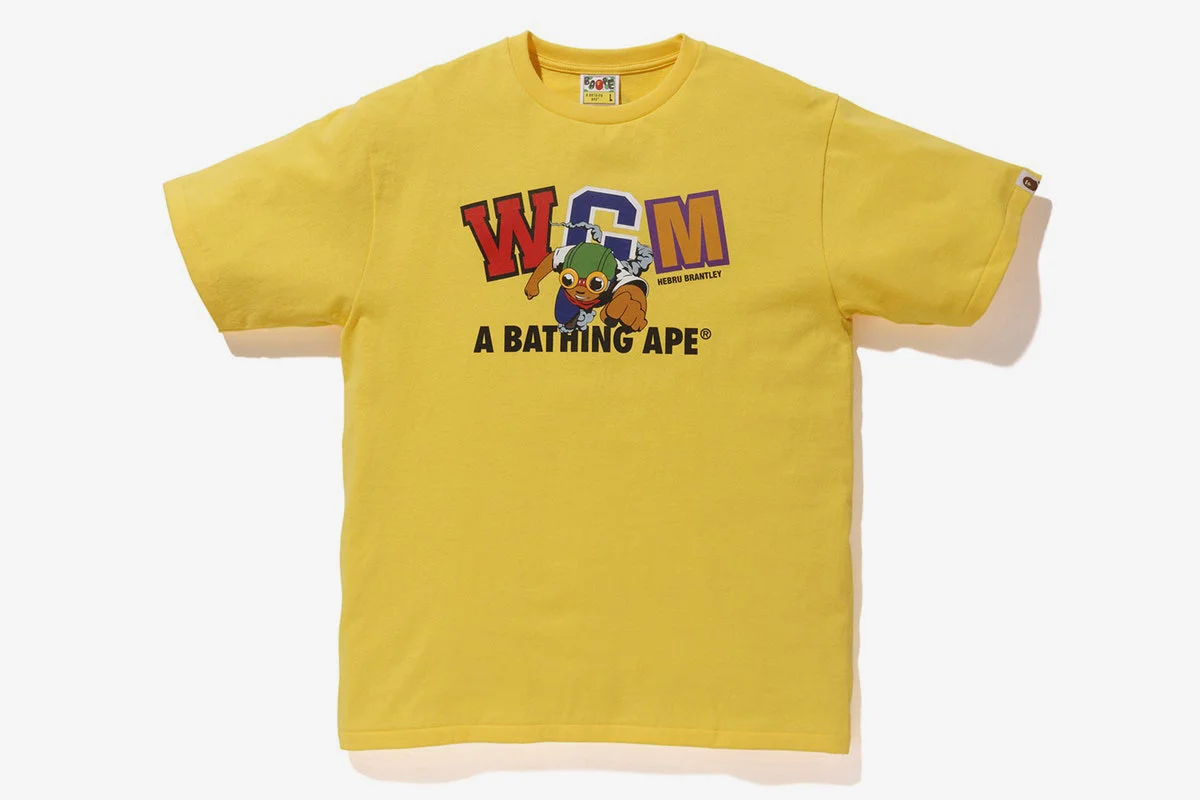 bape-hebru-brantley-capsule-collection-08.jpg