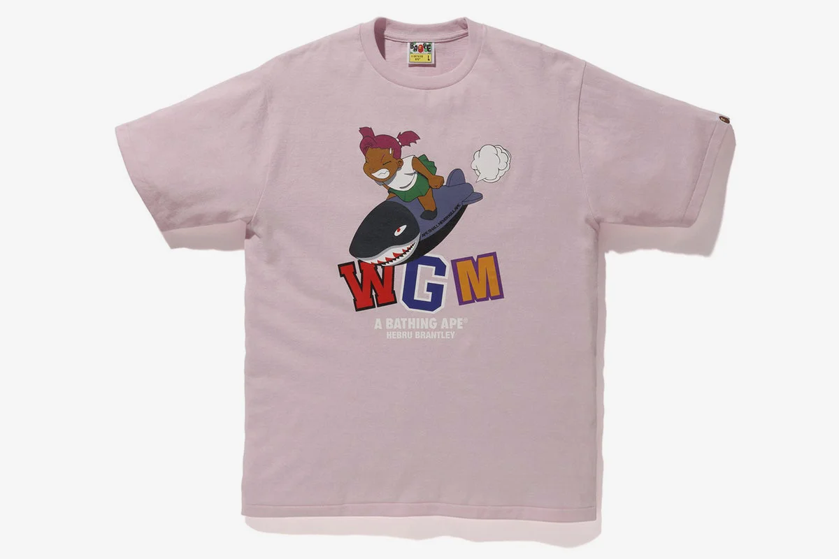 bape-hebru-brantley-capsule-collection-14.jpg