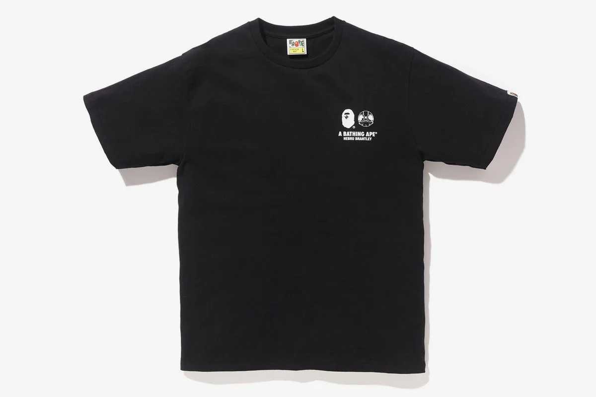 bape-hebru-brantley-capsule-collection-16.jpg