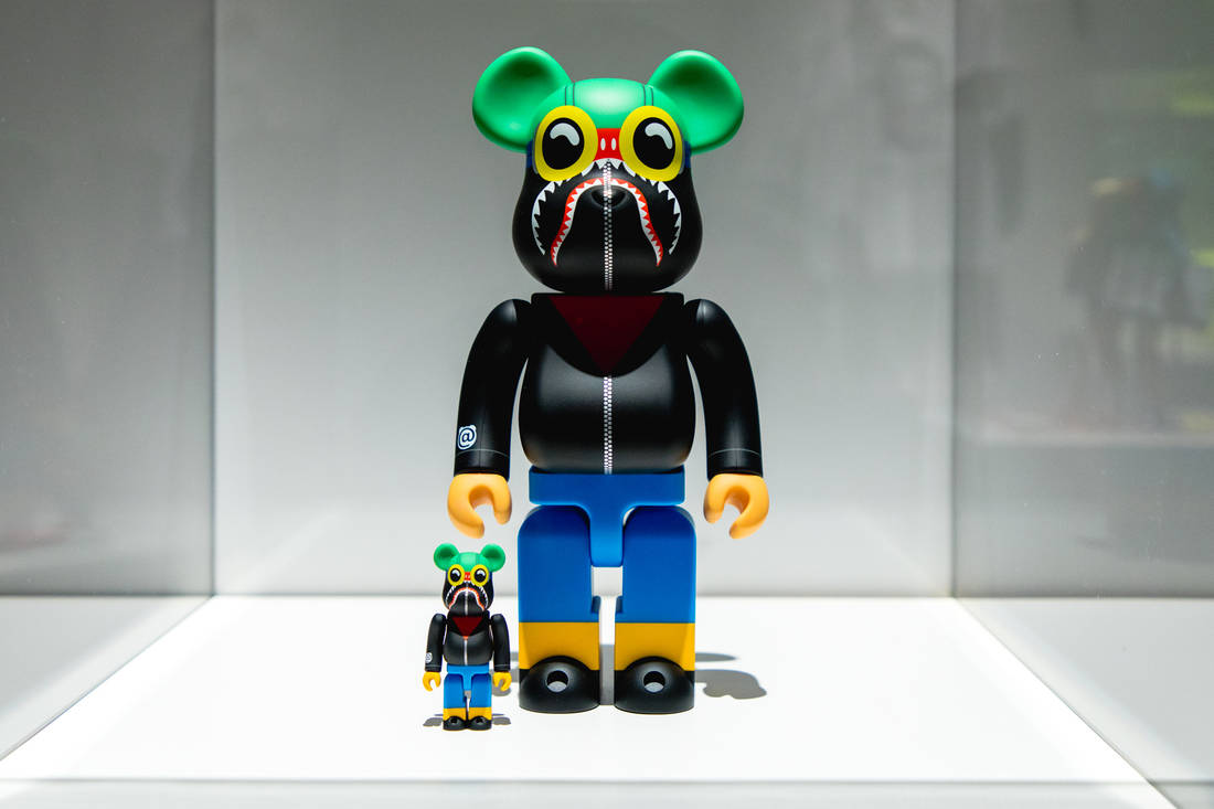 Messages Image(197917462).png