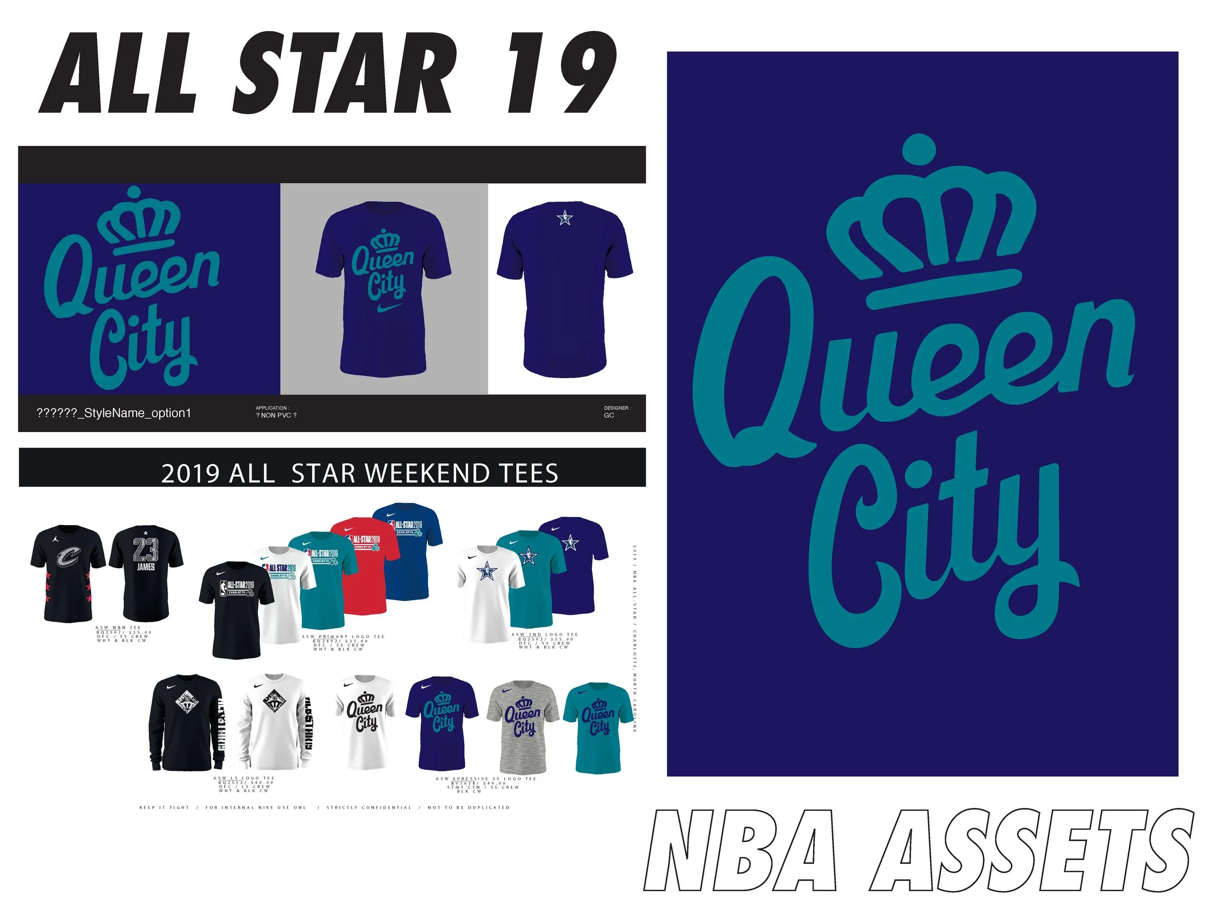 Nike Summer Work JPEGS_Page_06.jpg