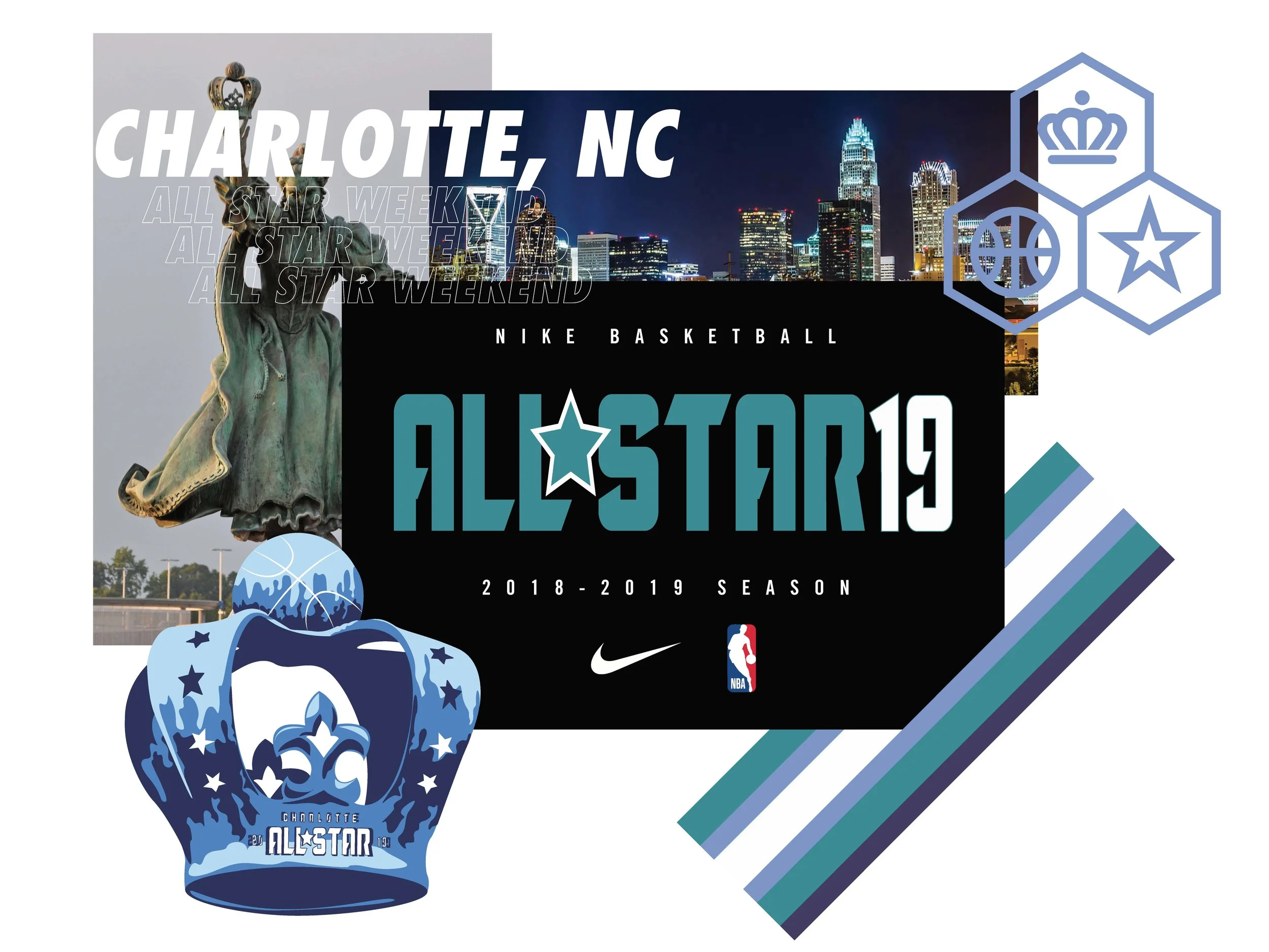 Nike Summer Work JPEGS_Page_05.jpg