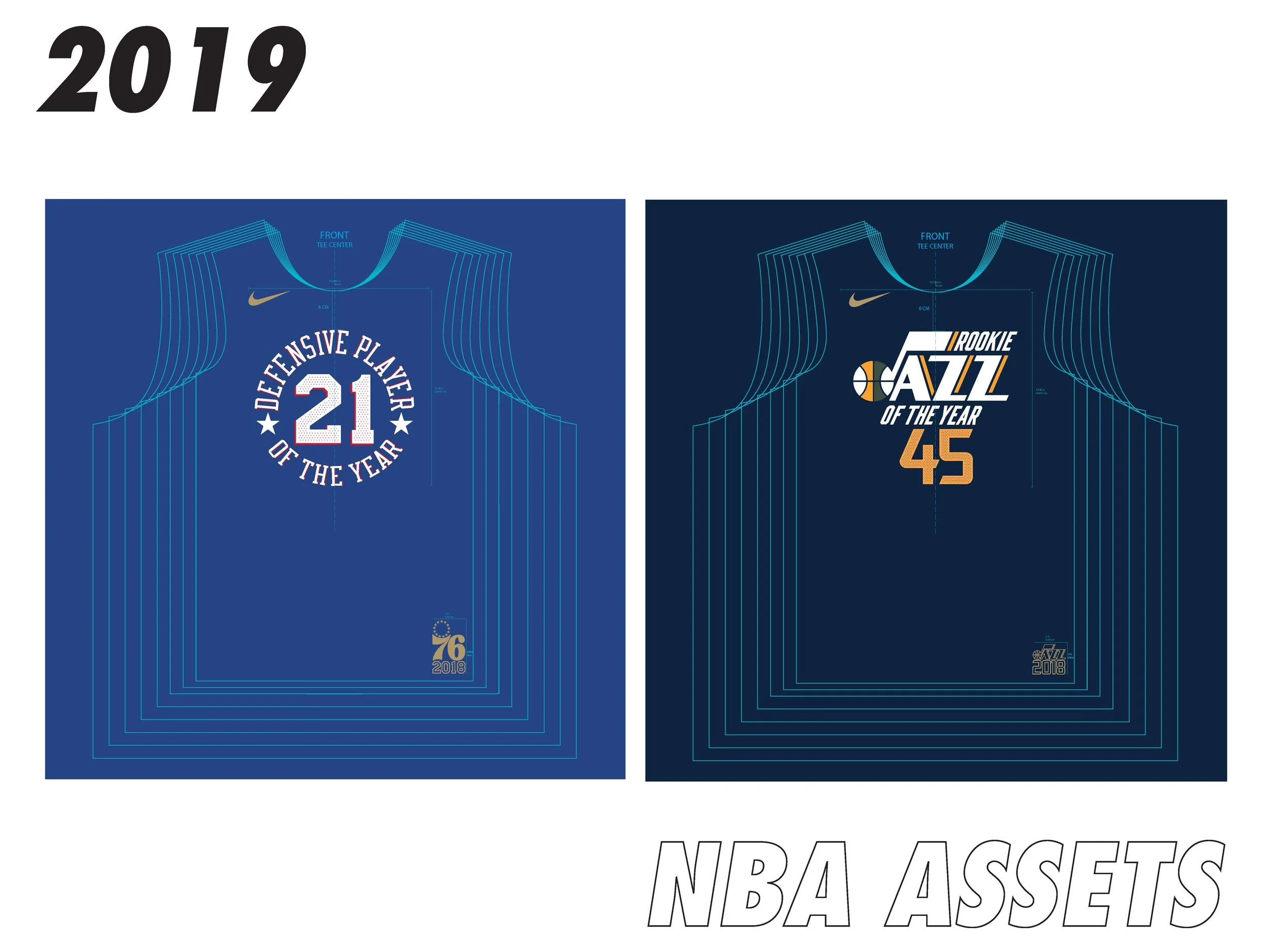 Nike Summer Work JPEGS_Page_13.jpg