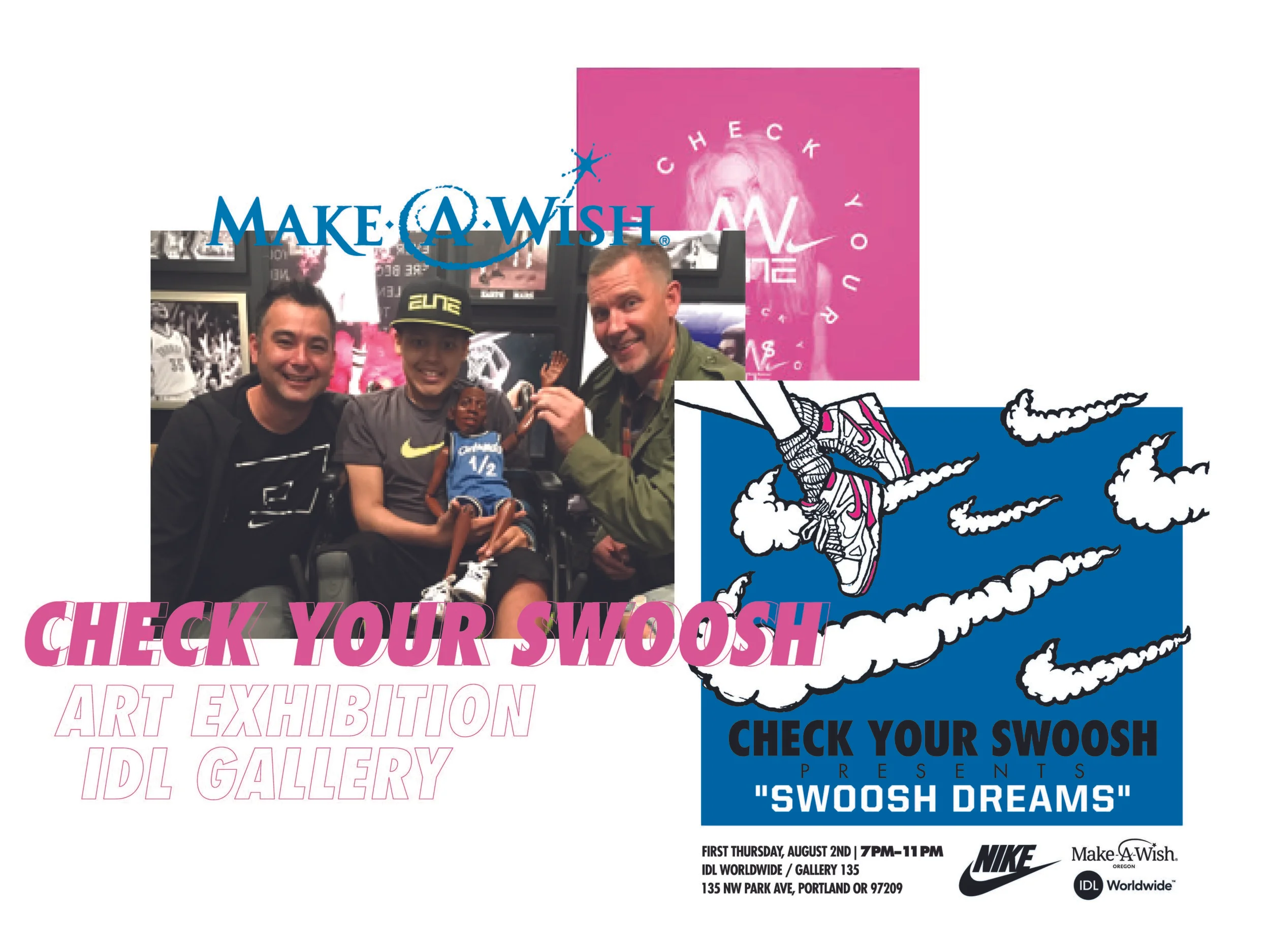 Nike Summer Work JPEGS_Page_20.jpg