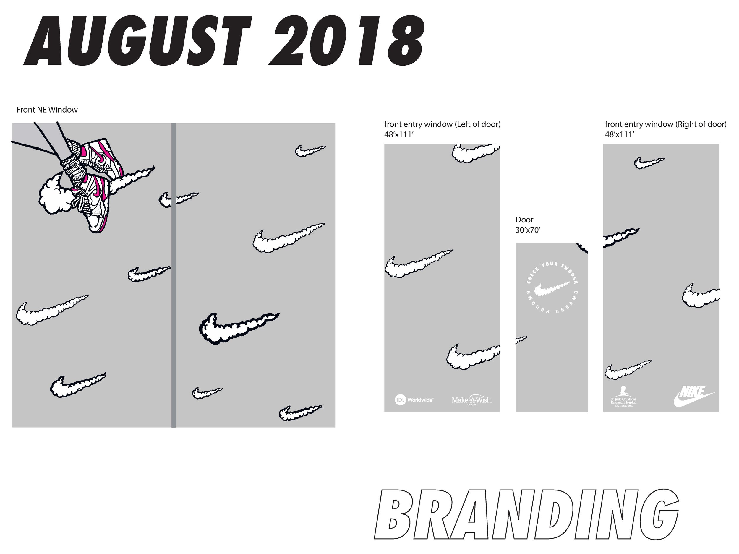 Nike Summer Work JPEGS_Page_21.jpg