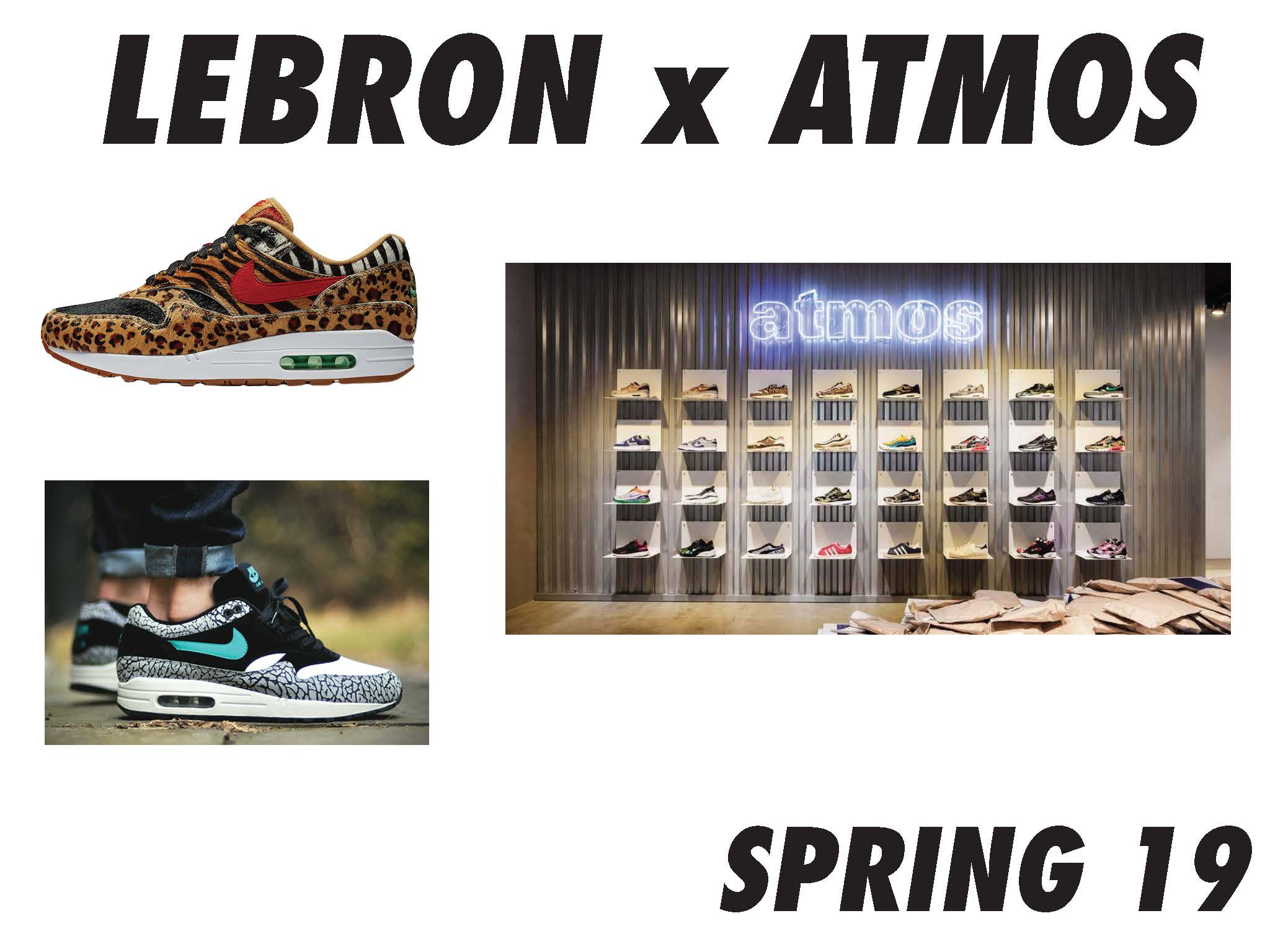 Nike Summer Work JPEGS_Page_30.jpg