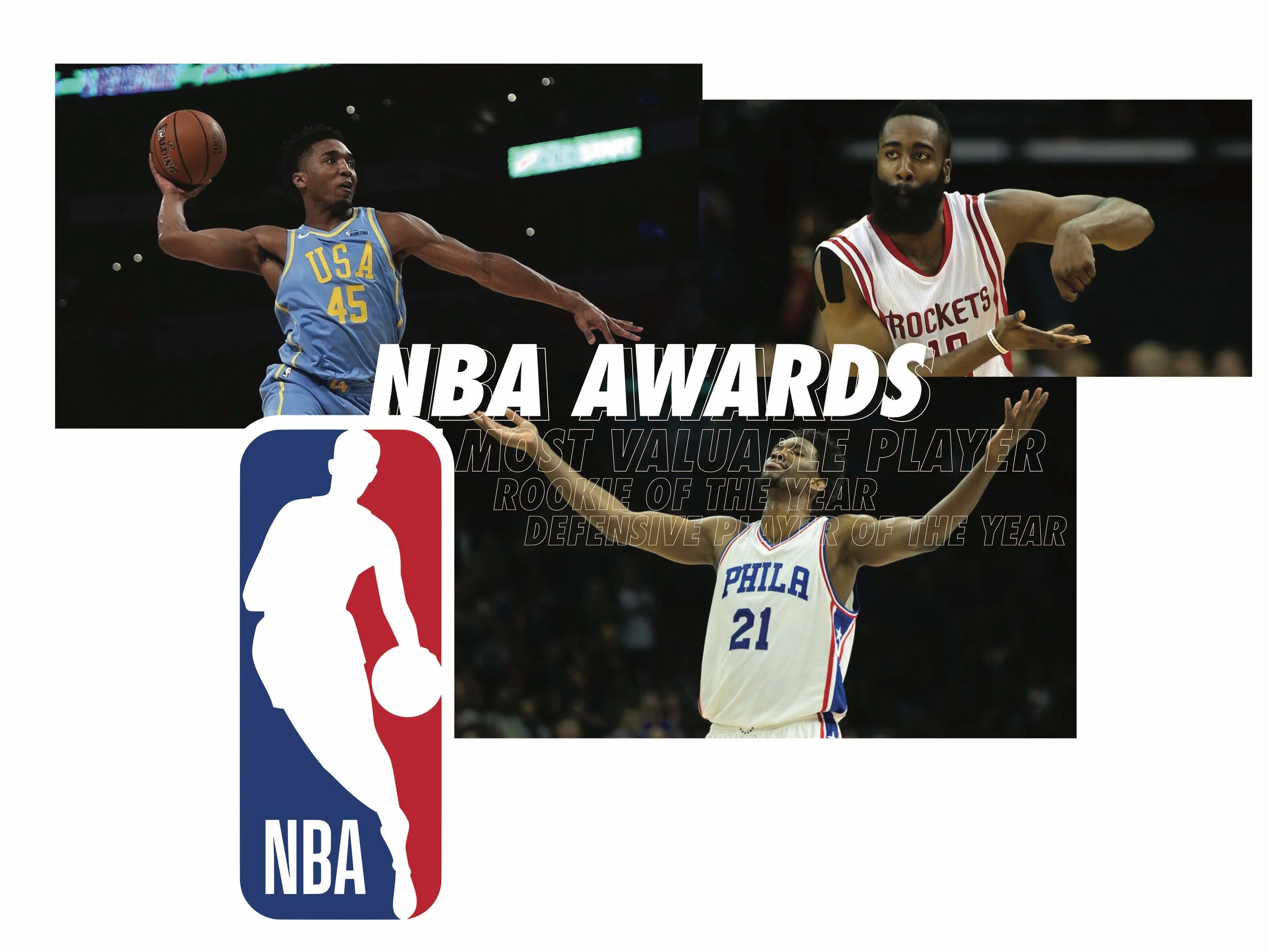 Nike Summer Work JPEGS_Page_12.jpg